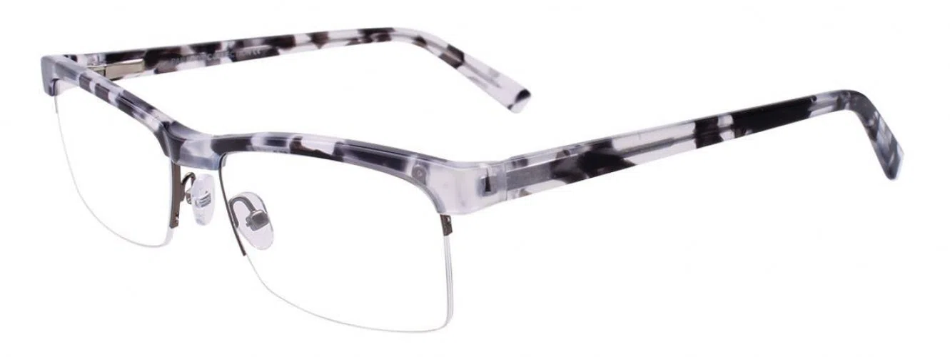 Aspex Eyewear P5017 Eyeglasses - view 8